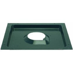 BACINELLA BRUCIATORE 3015035
