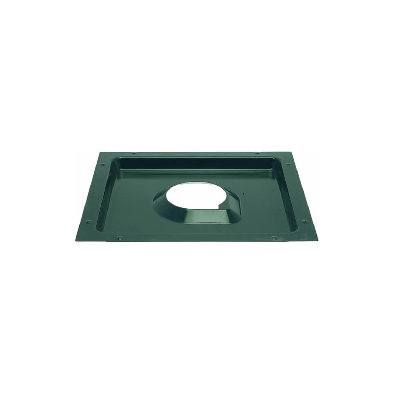BACINELLA BRUCIATORE 3015035