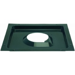 BACINELLA BRUCIATORE 3015036