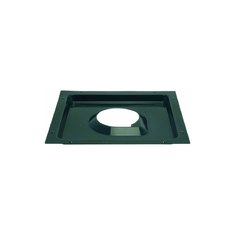 BACINELLA BRUCIATORE 3015036