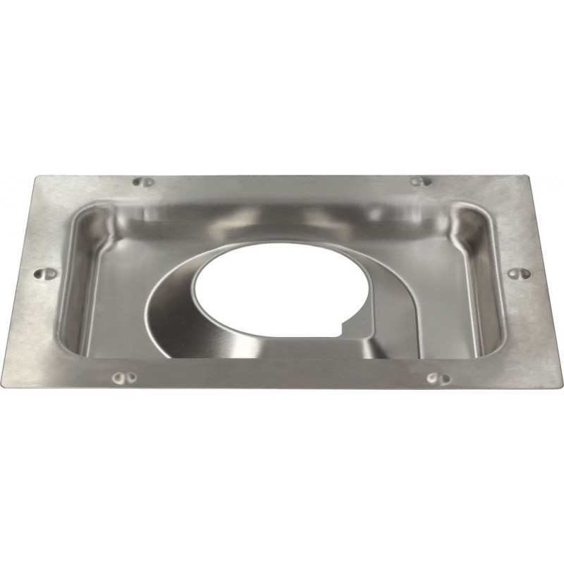 BACINELLA BRUCIATORE 3015037