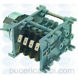 PROGRAMMATORE 4904F3 4 CAMME  3322231 