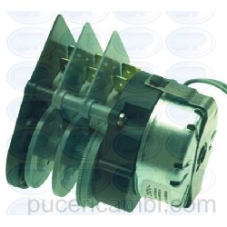 PROGRAMMATORE 11803F1 3 CAMME  3322232 