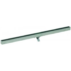 BACINELLA SGOCCIOLATOIO 548X23X22 MM 3015043
