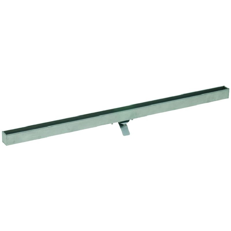 BACINELLA SGOCCIOLATOIO 548X23X22 MM 3015043