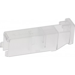 SUPPORTO MICROINTERRUTTORE 1240214