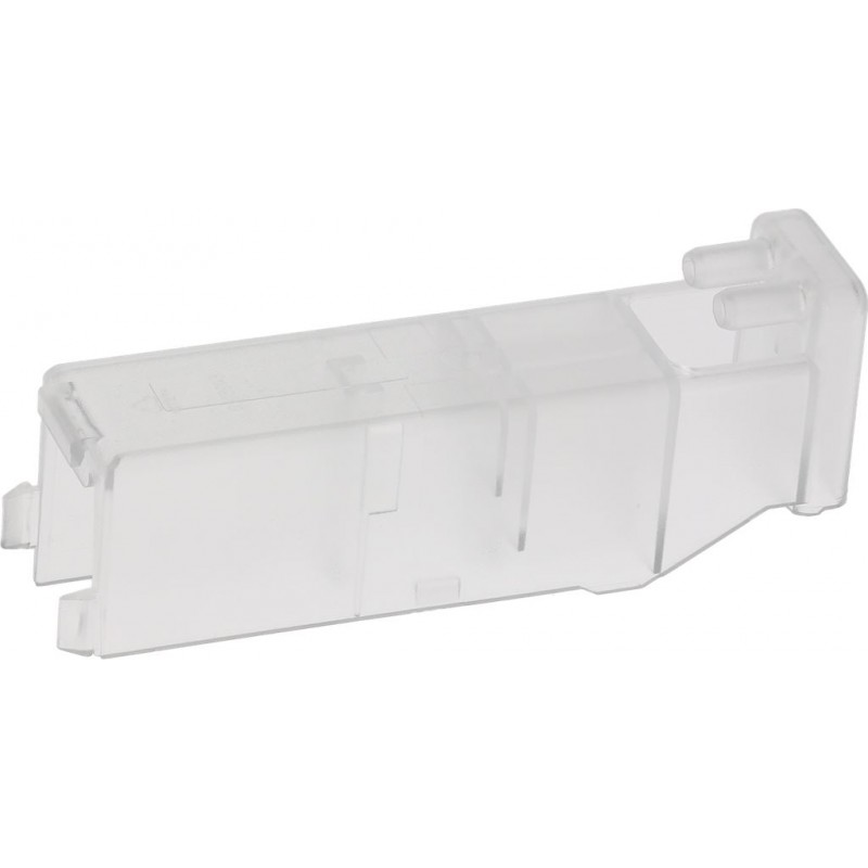 SUPPORTO MICROINTERRUTTORE 1240214