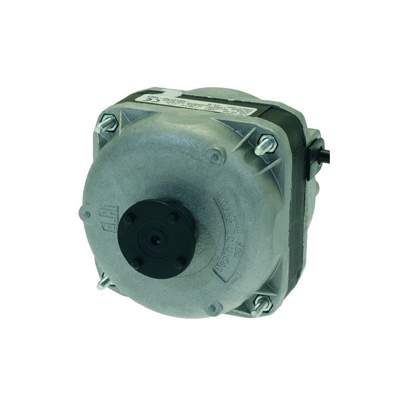 MOTORE ELCO 10W BIVALENTE 1240220