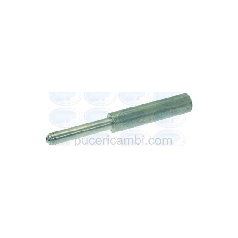 PERNO GIRELLO CT CON SFERA 1-2  3324007 