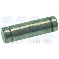 PERNO CUSCINETTO ø 8x28 mm  3324008 