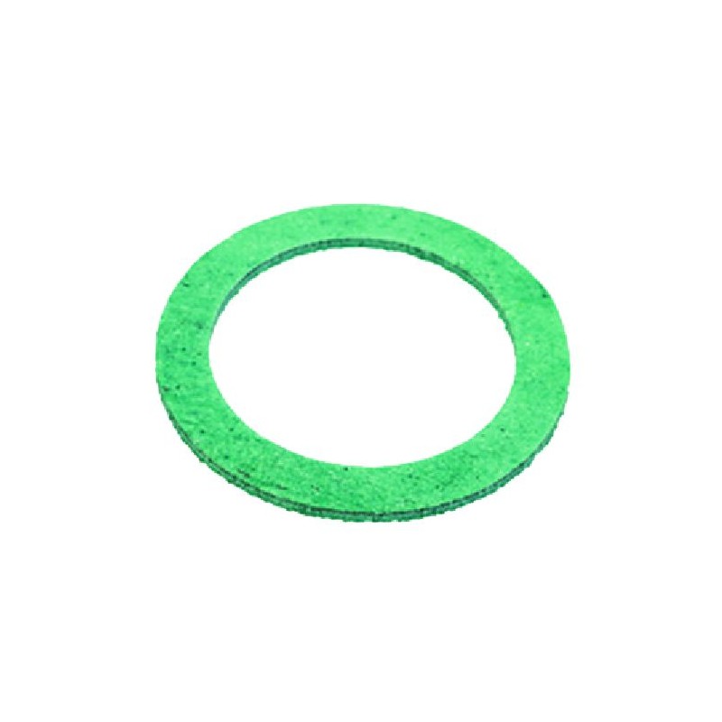 GUARNIZIONE PIANA ESENTE Ø 45X33X2 MM  3186009