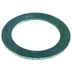 GUARNIZIONE PIANA CARBO Ø 63X48X2 MM  3186011