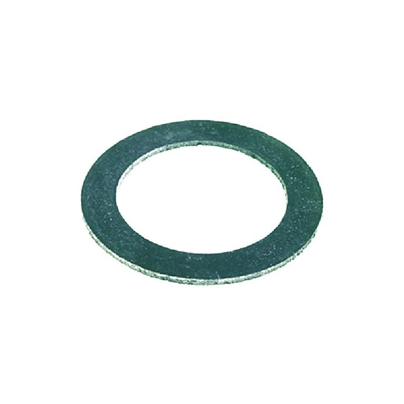 GUARNIZIONE PIANA CARBO Ø 63X48X2 MM  3186011