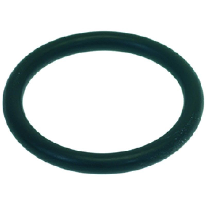 GUARNIZIONE OR 06187 EPDM Ø 58 MM  3186013