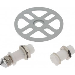 KIT BAGNABICCHIERI CON SCARICO 3015049