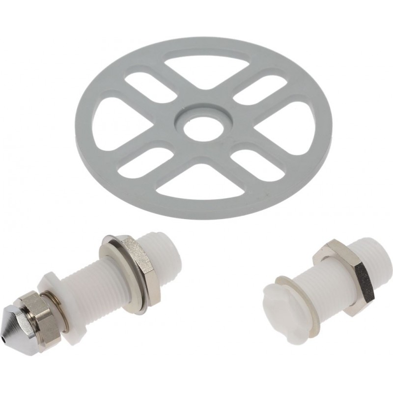 KIT BAGNABICCHIERI CON SCARICO 3015049