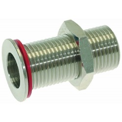 SCARICO PER RACCOGLIGOCCE 3015051