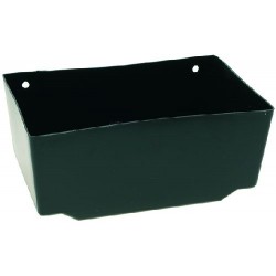 BACINELLA RACCOGLIGOCCE 210X140X90 MM 3015058