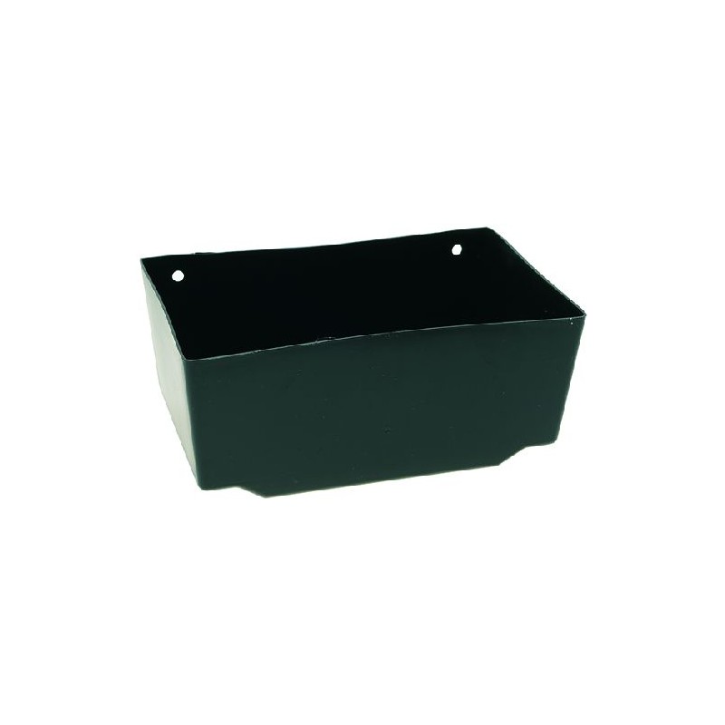 BACINELLA RACCOGLIGOCCE 210X140X90 MM 3015058
