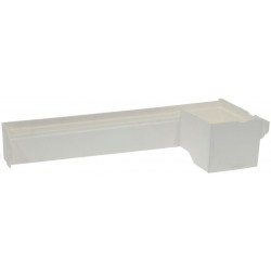 VASCHETTA ACQUA 3015067