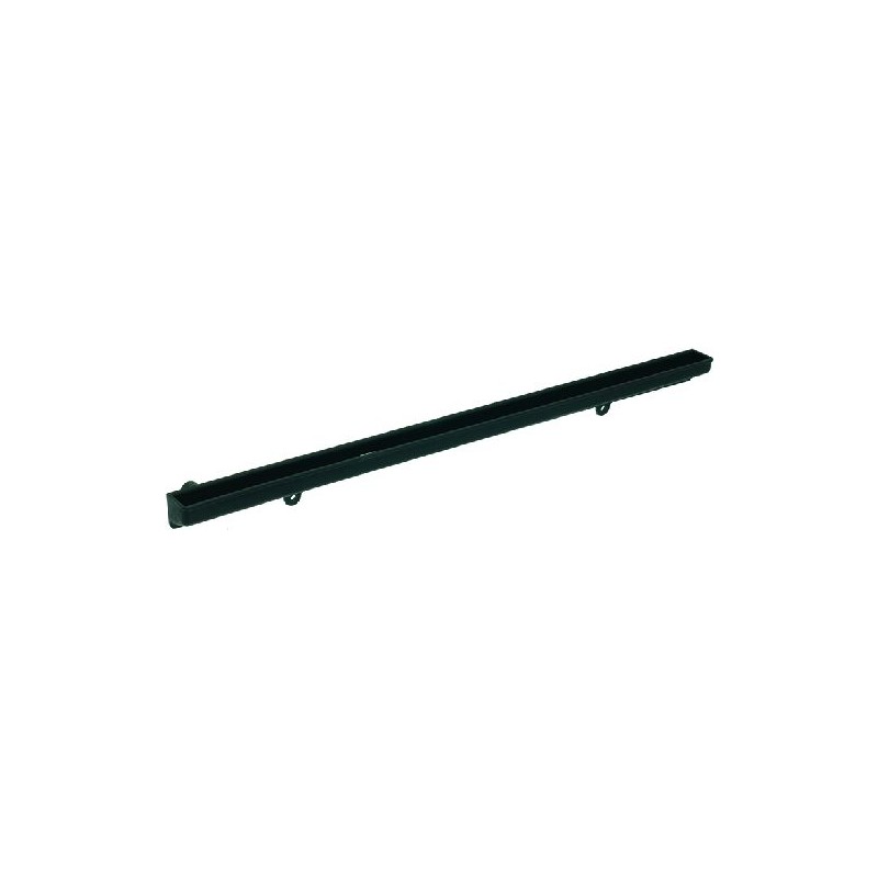 BACINELLA SGOCCIOLATOIO 500X40X30 MM 3015076