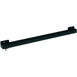 BACINELLA SGOCCIOLATOIO 500X60X35 MM 3015077