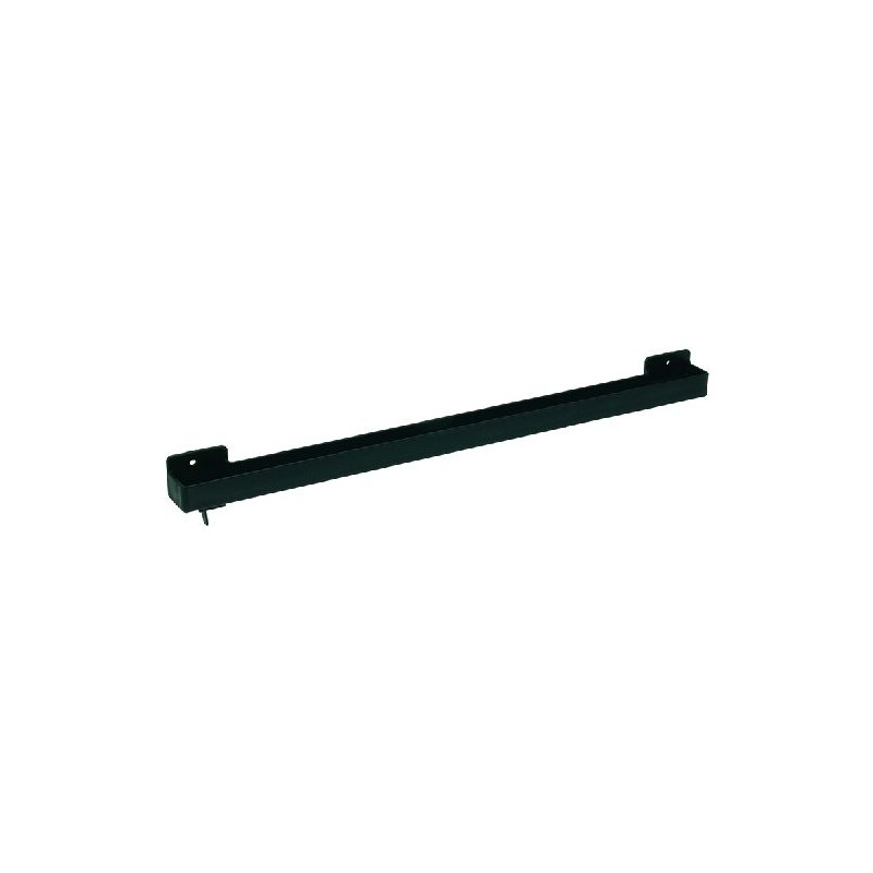 BACINELLA SGOCCIOLATOIO 500X60X35 MM 3015077