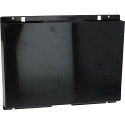 BACINELLA VERTICALE PLASTICA 3015079