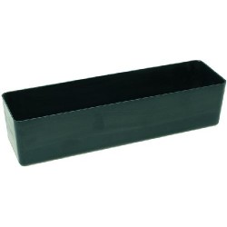 BACINELLA RACCOGLIGOCCE PLASTICA 3015081