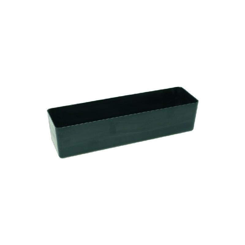 BACINELLA RACCOGLIGOCCE PLASTICA 3015081