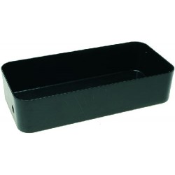 BACINELLA RACCOGLIGOCCE PLASTICA 3015082