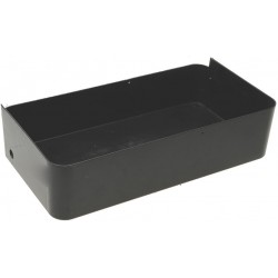 BACINELLA RACCOGLIGOCCE PLASTICA 3015083