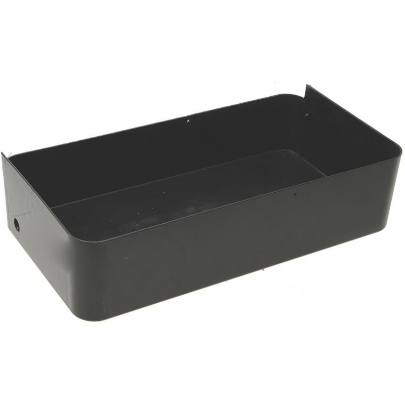 BACINELLA RACCOGLIGOCCE PLASTICA 3015083