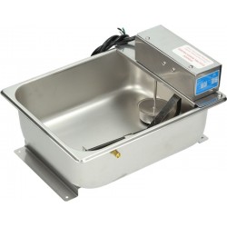 BACINELLA EVAPORAZIONE CONDENSA 3015086