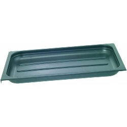 BACINELLA RACCOGLIGOCCE 3015900