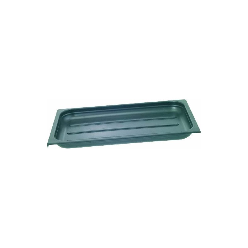 BACINELLA RACCOGLIGOCCE 3015900