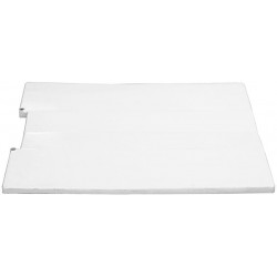 BACINELLA ACQUA 580X685 MM 3015915