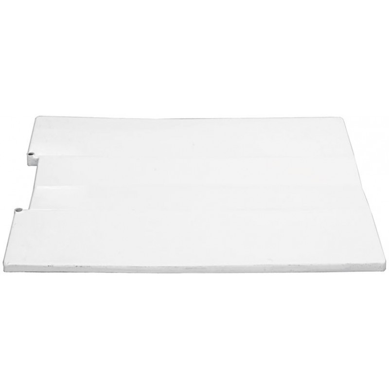 BACINELLA ACQUA 580X685 MM 3015915