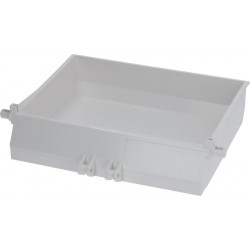 BACINELLA ACQUA 245X180 MM 3015928