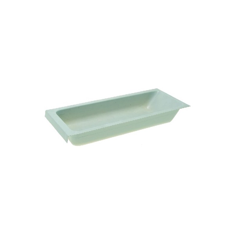 BACINELLA RACCOGLIGOCCE 3016003