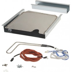BACINELLA EVAPORAZIONE CONDENSA 3016008