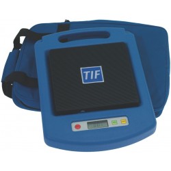 BILANCIA DIGITALE TIF 9030 3017903