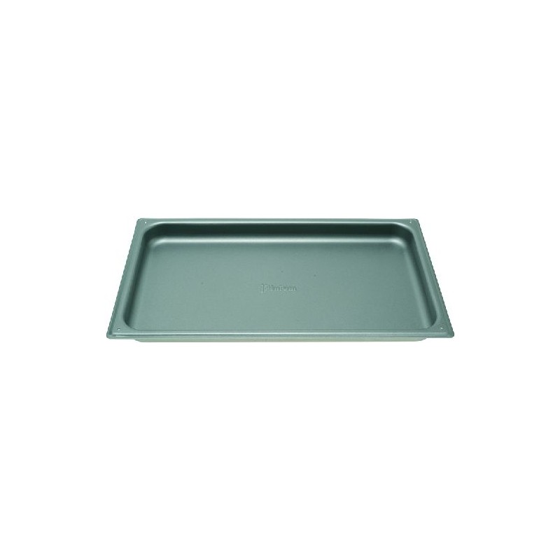 BACINELLA U-PAN GN 1/1 530X325XH40 MM 3018002