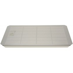 FALSO FONDO INOX PER GN 1/1 3018024