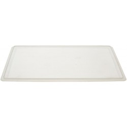 COPERCHIO PLASTICA PIZZAKIT 3018027