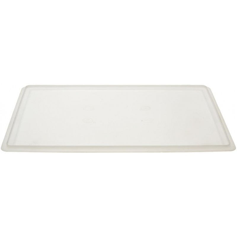 COPERCHIO PLASTICA PIZZAKIT 3018027