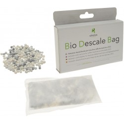 BIOCERAMICA-FLIPPER-"BIO DESCALE BAG" 3019008