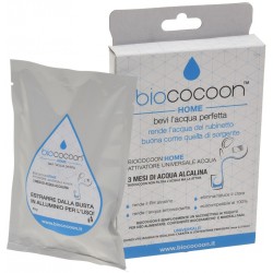 BUSTA BIOCOCOON PER CARAFFA MAX 2,5 L 3019015