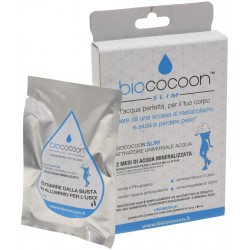 BUSTA BIOCOCOON SLIM 3019017