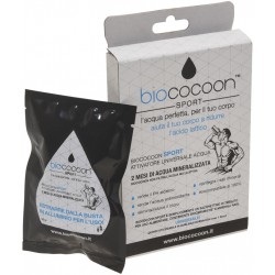 BUSTA BIOCOCOON SPORT 3019018